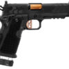Kimber 2K11 1911